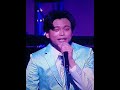 @.0時の終列車.二見そういち......2年前...@.ヒロシチャンネル......
