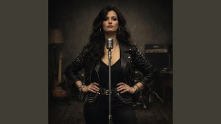Çek Tetiği (Anatolian Rock Version) - Anadolucovers