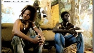 Download lagu KEUR GUI CREW Nos Connes Doleances Full Album KEUR GUI CREW Nos Connes Doleances Full Album