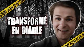 Download Lagu La BÊTE HUMAINE : quand un HOMME ordinaire devient un TUEUR SANGUINAIRE - Section 13 - MG MP3