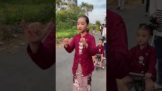Senyum Yang Manis Kakaku Karnafal Plosokerep remix cover dj karnaval  jogetkarnafal