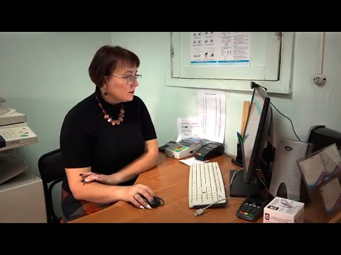"Вести Алтай": Вузы Алтайского края переходят на дистанционное обучение