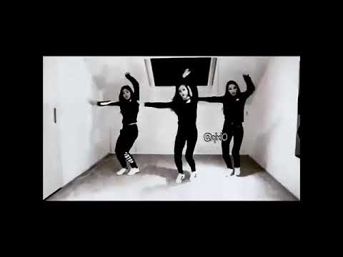 رش رش ترشرش بالشمطري شوفوا الوصففف ضروري