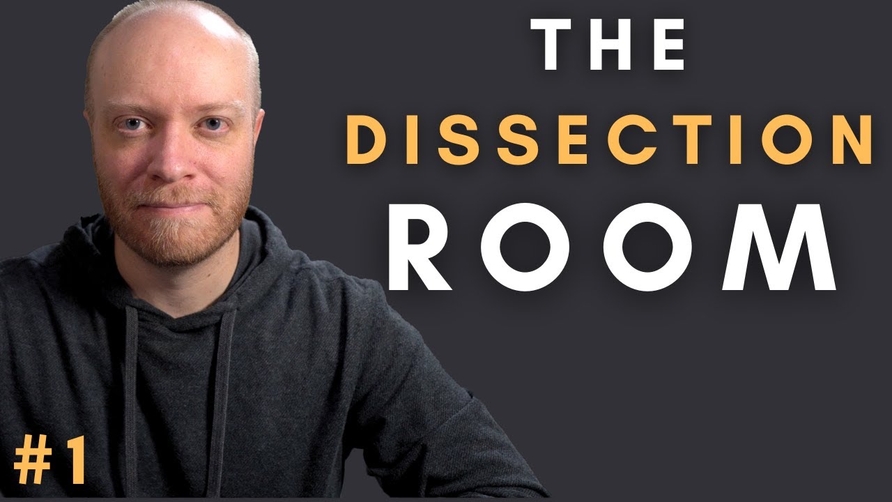 welcome-to-the-dissection-room-youtube