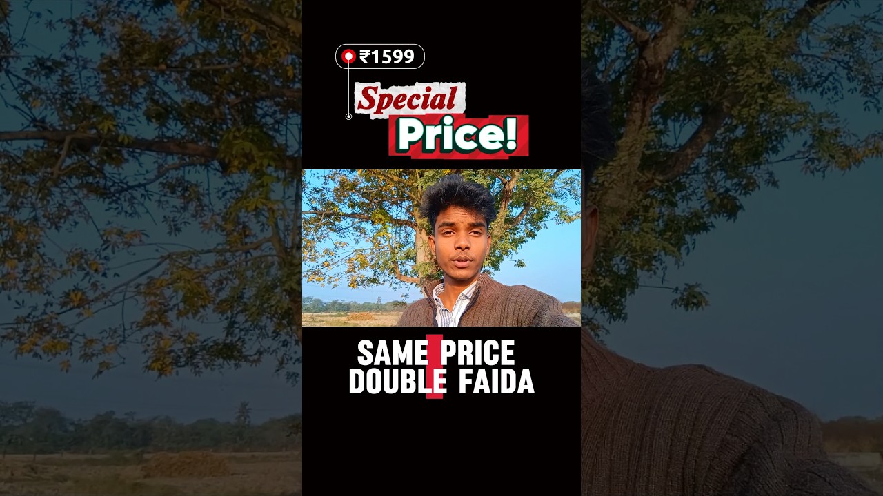 Same Price Double Faida 😱🔥 Spacial Offer Yaveddra Dragon Oversize Hoodie #yaveddra #vlog #hoodie