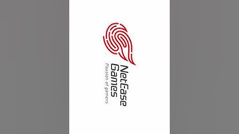 rules of survival update new2019