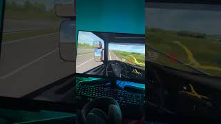 Tofaşcı Tır Sürerse😎✈️ Resimi