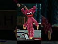 كيسي ميسي تتعرض للتنمر 😱😱#shorts #huggywuggy #poppyplaytime #edit #poppy #fnaf #edit #2026 #like