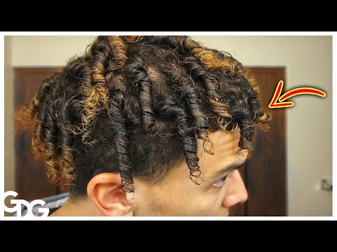 5-easy-hairstyles-for-short-ha