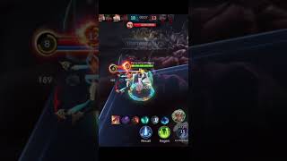 Vale Keculik Top Global Yin Mulu