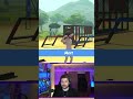Hype çıldırtdılar sonunda