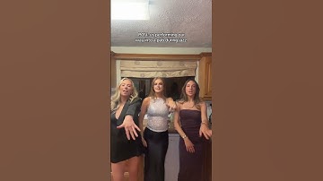 Dancing with Swifties - The fate of Ophelia #music #taylorswift #taylorsversion