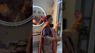 book your makeup contact7055380332. address Sitarganj nearby teacher colony library road