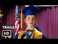 Young Sheldon Season 7 Super Bowl Trailer (HD) Final Season