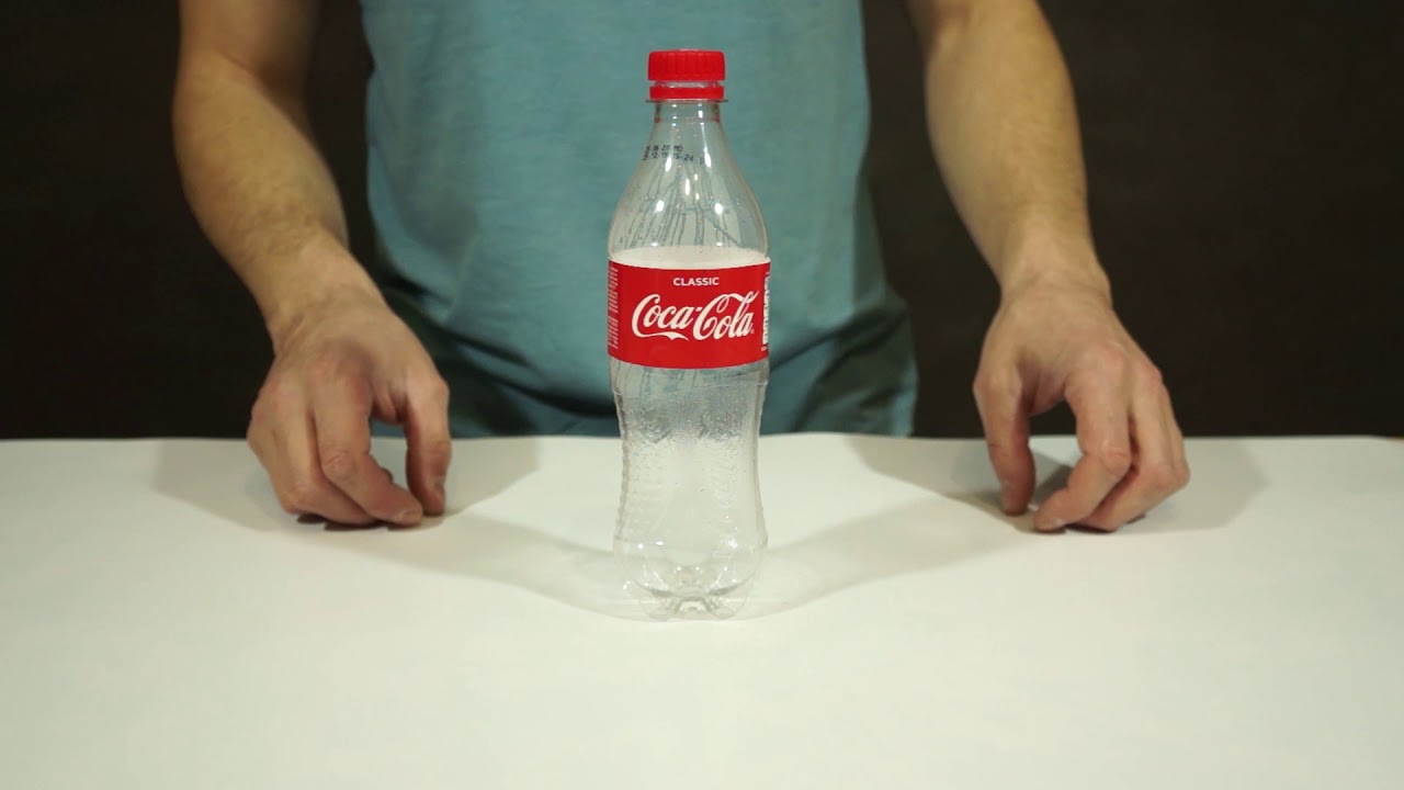 5 подставок для телефона своими руками