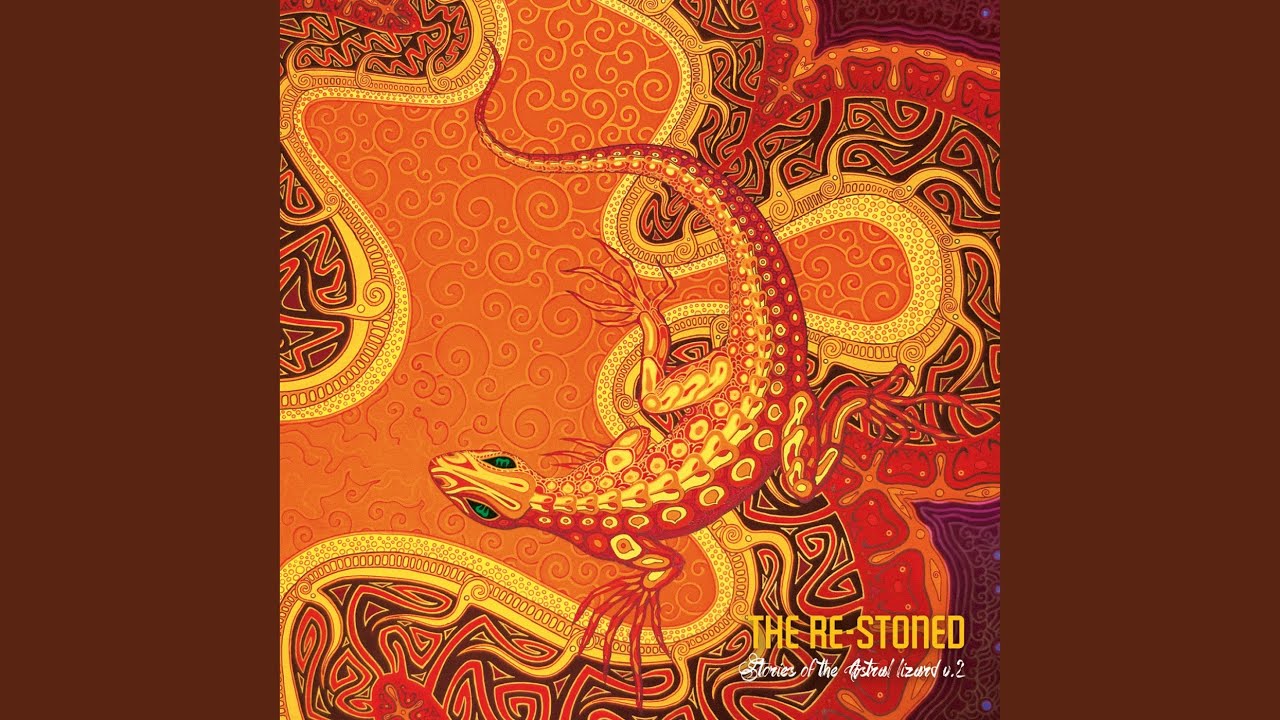 Where Does This Road Go?