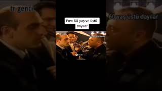 Telefonunu Çikar Kurtlar Vadi̇si̇ Di̇zi̇si̇ Süleyman Çakir Versi̇yonu