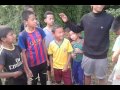 Relax tole child doing rap battle parody Mp3 Song