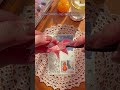 【Sky】2021のいたずらな日々🎃⌇ 100均コラージュ𝒩𝑜.39⌇ ショート動画⌇ collage⌇ 星を紡ぐ子どもたち