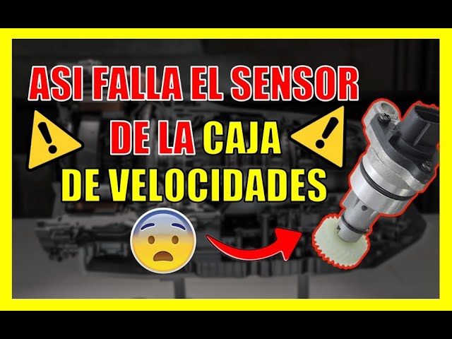 PORQUE MI CARRO SE APAGA CUANDO LO PONGO EN D y en R - YouTube
