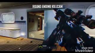 Bloom(bo2 edit) #TP
