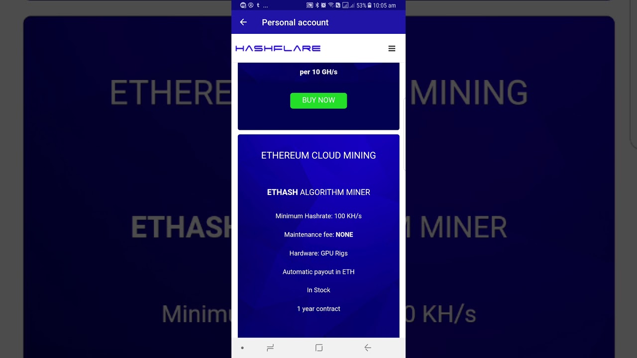 Hashflare ethereum contract Hashflare ethereum contract крипто валюта курс