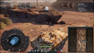 Aw P42 Op Onyx Tier 10 Namer Ifv 20230210
