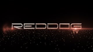 Natural Selection 2 Finland Cup Finals Match | Saunamen vs. Exertus | Round 1 | REDDOG.TV