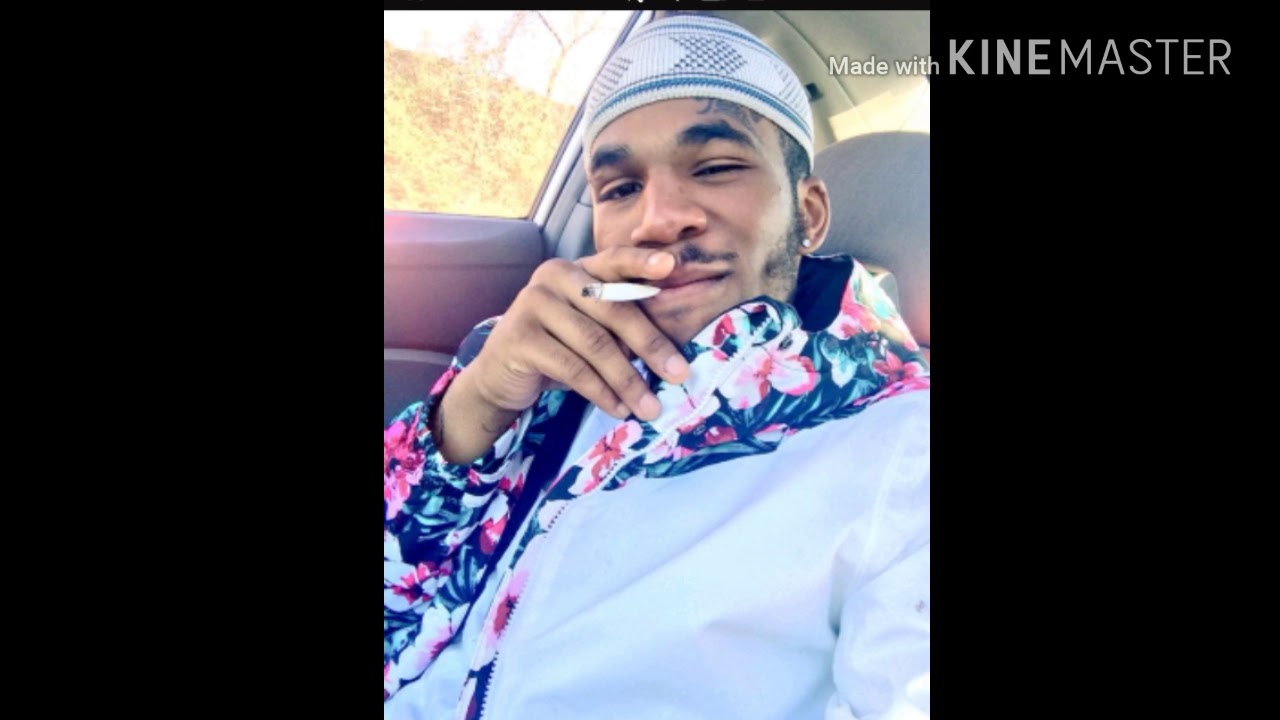 Q Da Fool "Drive For Us" Lyrics