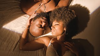 Remey  Real Love Aint Safe