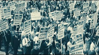 Our Beloved Community in Iowa | 12th Annual Dr. Martin Luther King Jr. Prayer Breakfast