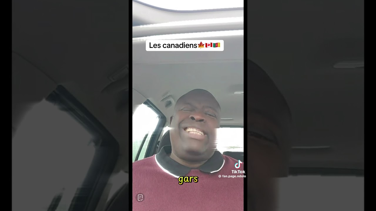 L’inflation a fait taire les femmes du Canada 🇨🇦