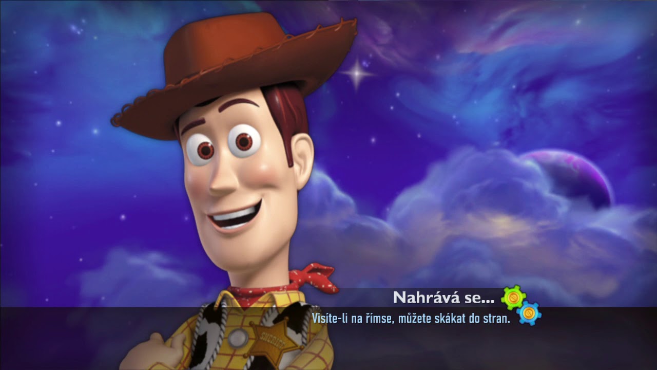 Toy Story 3 Multiplayer Story Mode Bonnie s House Walkthrough All toy-story-3-multiplayer-story-mode-bonnie-s-house-walkthrough-all