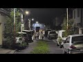 live Abertura do Quarto Coroa Imperio de São Sebastião Novo Mordomos Vila de Rabo de25.05.2026