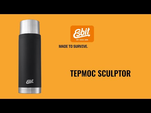 YouTube video preview