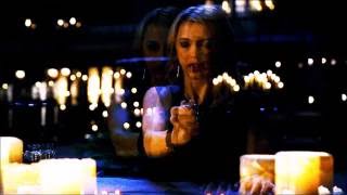 Freyas Locator Spell | The Originals 3x02 Score [HQ]
