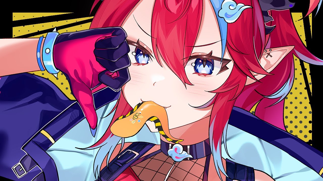 JUNA UNAGI DISS TRACK ⚠️ "EELiminated"