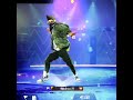 Harmne Remix Free Fire Video Harmne Remix Free Fire Video