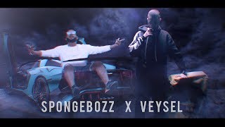 Veysel feat. SpongeBOZZ - Bam Bam (Prod. by Exetra Beatz)