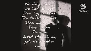 Was Habt Ihr Gedacht - 