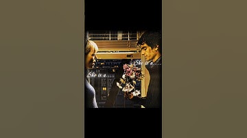 I am Just a Boy|PeterandGwen|Line Without a Hook #spiderman #peterparker #gwenstacy #marvel