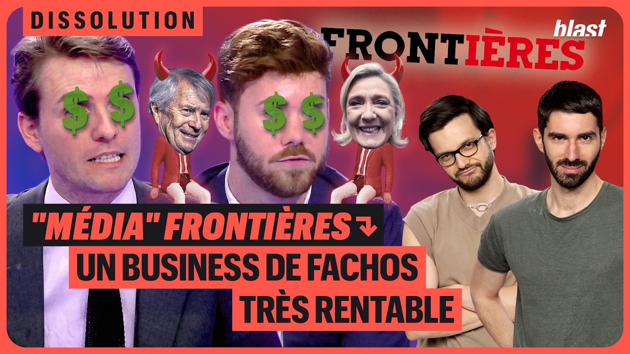Disinformation