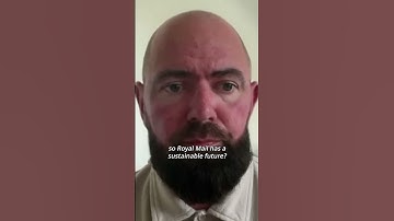 Ofcom have failed as a regulator.