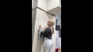 Download Lagu Intan24 pulen makin berbakat jualan live tiktok MP3 Download Lagu Intan24 pulen makin berbakat jualan live tiktok MP3