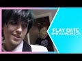 Play Date | Boku no Hero Academia CMV (Villain!Deku AU) - BakuDeku