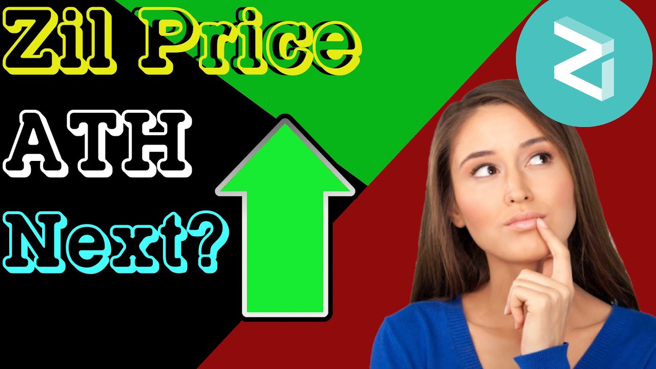Zilliqa (ZIL) Price To All Time High? Zilliqa Price Prediction 2021, Zilliqa Review 2021