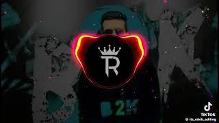 B2K🖤 DJ SONGS VAIRAL VIDEO 😔 |#bdyoutubeofficial #please #vairal #myvideo