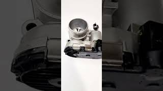 TBI CORPO DE BORBOLETA PALIO SIENA ORIGINAL BOSCH 0280750042