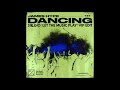 JAMES HYPE - DANCING (SIR GIO &#39;LET THE MUSIC PLAY&#39; VIP EDIT)