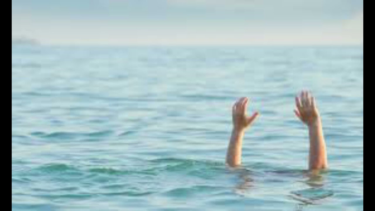 نقوم بوون یان خنکان لە خەوندا